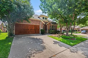 1409 Patriotic Ln, McKinney, TX 75071 - Photo 3
