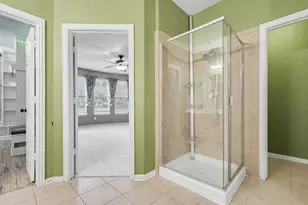 1409 Patriotic Ln, McKinney, TX 75071 - Photo 17