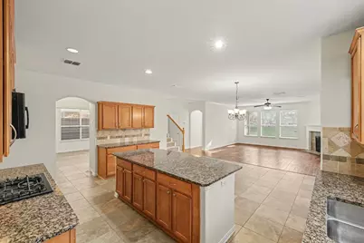 1409 Patriotic Lane, McKinney, TX 75071 - Photo 13