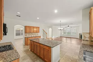 1409 Patriotic Ln, McKinney, TX 75071 - Photo 13