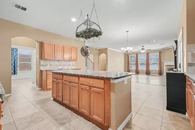 1409 Patriotic Lane, McKinney, TX 75071 - Photo 11
