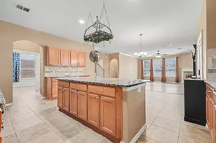 1409 Patriotic Ln, McKinney, TX 75071 - Photo 11