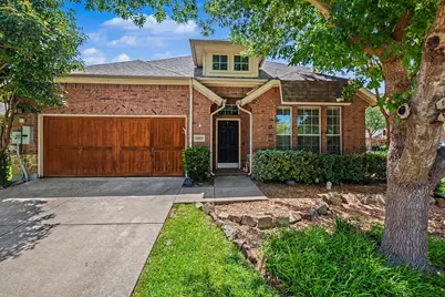 1409 Patriotic Lane, McKinney, TX 75071 - Photo 29