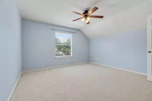 1409 Patriotic Ln, McKinney, TX 75071 - Photo 21