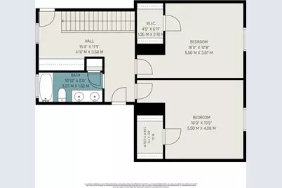 1409 Patriotic Lane, McKinney, TX 75071 - Photo 39