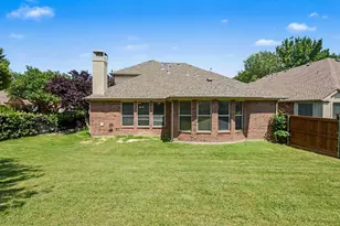 1409 Patriotic Ln, McKinney, TX 75071 - Photo 25