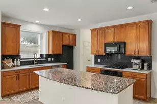 1409 Patriotic Ln, McKinney, TX 75071 - Photo 11