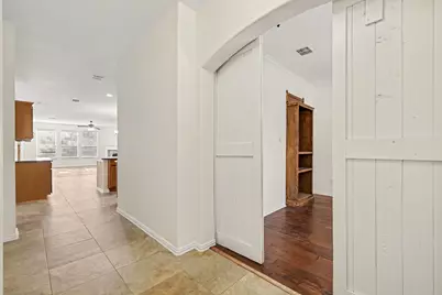 1409 Patriotic Lane, McKinney, TX 75071 - Photo 7