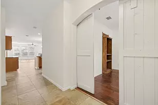 1409 Patriotic Ln, McKinney, TX 75071 - Photo 7
