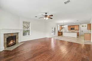 1409 Patriotic Ln, McKinney, TX 75071 - Photo 17