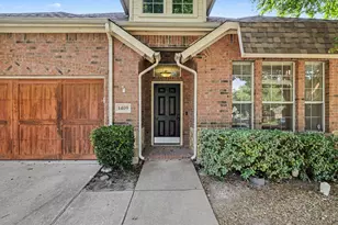 1409 Patriotic Ln, McKinney, TX 75071 - Photo 5