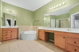 1409 Patriotic Ln, McKinney, TX 75071 - Photo 17