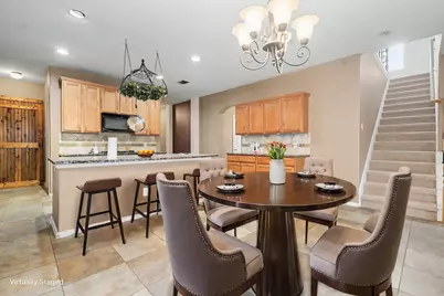 1409 Patriotic Lane, McKinney, TX 75071 - Photo 9