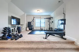 625 Yarrow St, Little Elm, TX 75068 - Photo 17