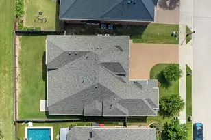 625 Yarrow St, Little Elm, TX 75068 - Photo 5
