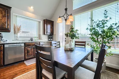 625 Yarrow Street, Little Elm, TX 75068 - Photo 27