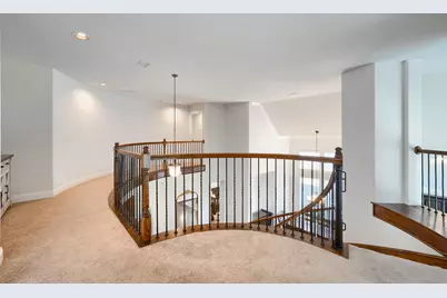 625 Yarrow Street, Little Elm, TX 75068 - Photo 13