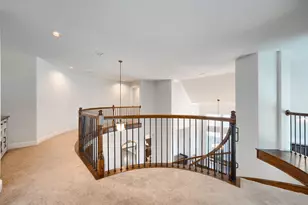 625 Yarrow St, Little Elm, TX 75068 - Photo 13