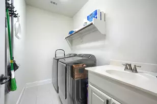 625 Yarrow St, Little Elm, TX 75068 - Photo 9