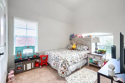 625 Yarrow Street, Little Elm, TX 75068 - Photo 15