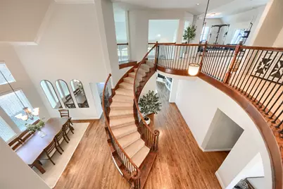 625 Yarrow Street, Little Elm, TX 75068 - Photo 19