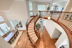 625 Yarrow St, Little Elm, TX 75068 - Photo 19