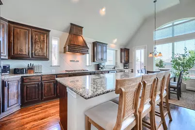 625 Yarrow Street, Little Elm, TX 75068 - Photo 31