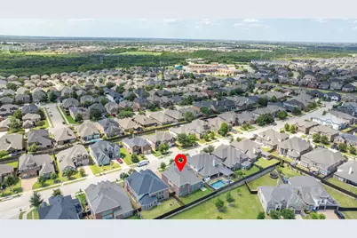 625 Yarrow Street, Little Elm, TX 75068 - Photo 3