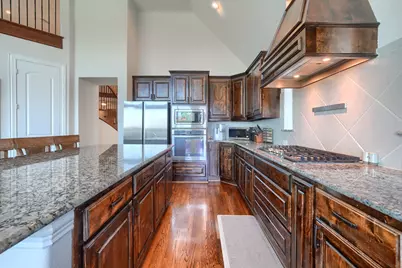 625 Yarrow Street, Little Elm, TX 75068 - Photo 29