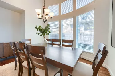 625 Yarrow Street, Little Elm, TX 75068 - Photo 25