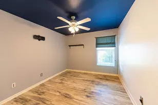 514 Renee Dr, Euless, TX 76040 - Photo 31
