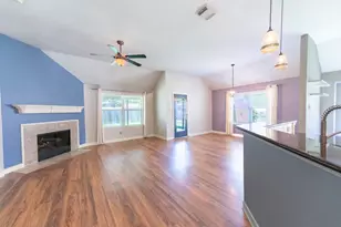 514 Renee Dr, Euless, TX 76040 - Photo 5