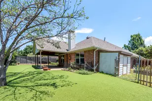 514 Renee Dr, Euless, TX 76040 - Photo 37