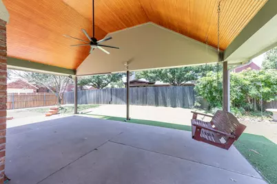 514 Renee Drive, Euless, TX 76040 - Photo 33