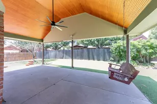 514 Renee Dr, Euless, TX 76040 - Photo 33