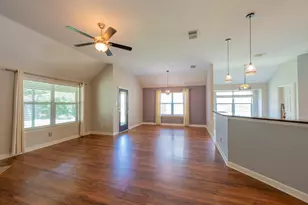 514 Renee Dr, Euless, TX 76040 - Photo 7