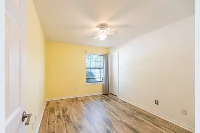 514 Renee Drive, Euless, TX 76040 - Photo 27