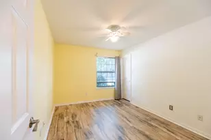 514 Renee Dr, Euless, TX 76040 - Photo 27