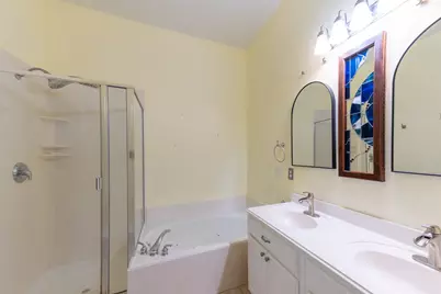 514 Renee Drive, Euless, TX 76040 - Photo 21