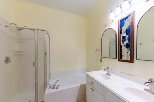 514 Renee Dr, Euless, TX 76040 - Photo 21