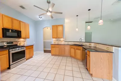 514 Renee Drive, Euless, TX 76040 - Photo 11