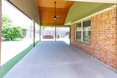 514 Renee Drive, Euless, TX 76040 - Photo 35