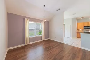 514 Renee Dr, Euless, TX 76040 - Photo 9