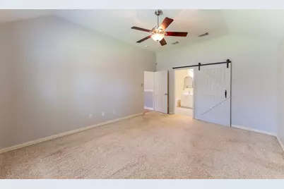 514 Renee Drive, Euless, TX 76040 - Photo 19