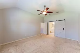 514 Renee Dr, Euless, TX 76040 - Photo 19