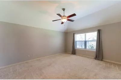 514 Renee Drive, Euless, TX 76040 - Photo 17