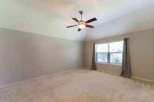 514 Renee Dr, Euless, TX 76040 - Photo 17