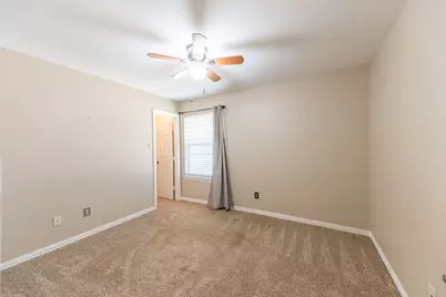 514 Renee Drive, Euless, TX 76040 - Photo 29