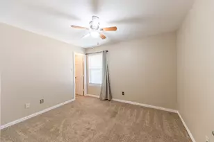 514 Renee Dr, Euless, TX 76040 - Photo 29
