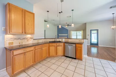 514 Renee Drive, Euless, TX 76040 - Photo 15